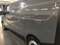 Renault Trafic 2.0 DCI 145CV / L1 H1 / FULL OPTIONAL EURO6 Grigio - thumbnail 8