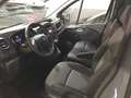 Renault Trafic 2.0 DCI 145CV / L1 H1 / FULL OPTIONAL EURO6 Grigio - thumbnail 10