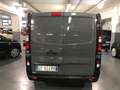 Renault Trafic 2.0 DCI 145CV / L1 H1 / FULL OPTIONAL EURO6 Grigio - thumbnail 6