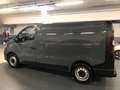 Renault Trafic 2.0 DCI 145CV / L1 H1 / FULL OPTIONAL EURO6 Grigio - thumbnail 9