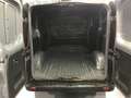 Renault Trafic 2.0 DCI 145CV / L1 H1 / FULL OPTIONAL EURO6 Grigio - thumbnail 15