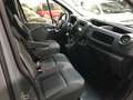 Renault Trafic 2.0 DCI 145CV / L1 H1 / FULL OPTIONAL EURO6 Grigio - thumbnail 13