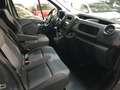 Renault Trafic 2.0 DCI 145CV / L1 H1 / FULL OPTIONAL EURO6 Grigio - thumbnail 12