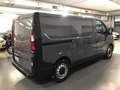Renault Trafic 2.0 DCI 145CV / L1 H1 / FULL OPTIONAL EURO6 Grigio - thumbnail 4