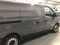 Renault Trafic 2.0 DCI 145CV / L1 H1 / FULL OPTIONAL EURO6 Grigio - thumbnail 5