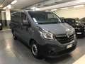 Renault Trafic 2.0 DCI 145CV / L1 H1 / FULL OPTIONAL EURO6 Grigio - thumbnail 3