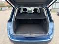 Citroen C4 Picasso Grand C4 Spacetourer BHDi 130 EAT8 Shine 7 Sitzer Bleu - thumbnail 7