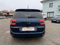 Citroen C4 Picasso Grand C4 Spacetourer BHDi 130 EAT8 Shine 7 Sitzer Bleu - thumbnail 4