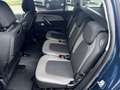 Citroen C4 Picasso Grand C4 Spacetourer BHDi 130 EAT8 Shine 7 Sitzer Bleu - thumbnail 12