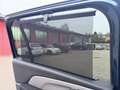 Citroen C4 Picasso Grand C4 Spacetourer BHDi 130 EAT8 Shine 7 Sitzer Bleu - thumbnail 15
