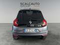 Renault Twingo E-TECH electric techno Grigio - thumbnail 7
