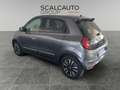 Renault Twingo E-TECH electric techno Grigio - thumbnail 8