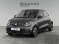 Renault Twingo E-TECH electric techno Grigio - thumbnail 1