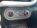 Renault Twingo E-TECH electric techno Grigio - thumbnail 20