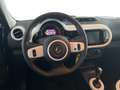 Renault Twingo E-TECH electric techno Grigio - thumbnail 15
