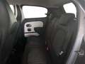 Renault Twingo E-TECH electric techno Grigio - thumbnail 12