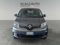 Renault Twingo E-TECH electric techno Grigio - thumbnail 3