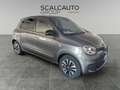 Renault Twingo E-TECH electric techno Grigio - thumbnail 4