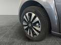 Renault Twingo E-TECH electric techno Grigio - thumbnail 10