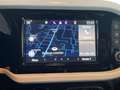 Renault Twingo E-TECH electric techno Grigio - thumbnail 19