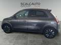 Renault Twingo E-TECH electric techno Grigio - thumbnail 9