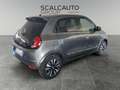 Renault Twingo E-TECH electric techno Grigio - thumbnail 6