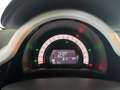 Renault Twingo E-TECH electric techno Grigio - thumbnail 17