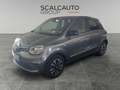 Renault Twingo E-TECH electric techno Grigio - thumbnail 2
