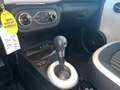 Renault Twingo E-TECH electric techno Grigio - thumbnail 16