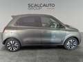 Renault Twingo E-TECH electric techno Grigio - thumbnail 5