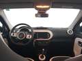 Renault Twingo E-TECH electric techno Grigio - thumbnail 14