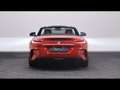 BMW Z4 20i 197ch M SPORT Steptronic Rood - thumbnail 10