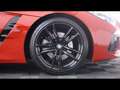 BMW Z4 20i 197ch M SPORT Steptronic Rood - thumbnail 14