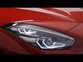 BMW Z4 20i 197ch M SPORT Steptronic Rood - thumbnail 12