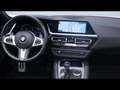 BMW Z4 20i 197ch M SPORT Steptronic Rood - thumbnail 18