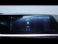 BMW Z4 20i 197ch M SPORT Steptronic Rood - thumbnail 27