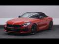 BMW Z4 20i 197ch M SPORT Steptronic Rood - thumbnail 1