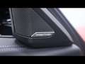 BMW Z4 20i 197ch M SPORT Steptronic Rood - thumbnail 30
