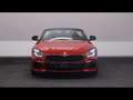 BMW Z4 20i 197ch M SPORT Steptronic Rood - thumbnail 4