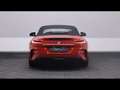 BMW Z4 20i 197ch M SPORT Steptronic Rood - thumbnail 9
