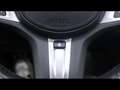 BMW Z4 20i 197ch M SPORT Steptronic Rood - thumbnail 21