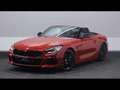 BMW Z4 20i 197ch M SPORT Steptronic Rood - thumbnail 2