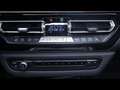 BMW Z4 20i 197ch M SPORT Steptronic Rood - thumbnail 28