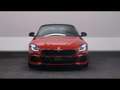 BMW Z4 20i 197ch M SPORT Steptronic Rood - thumbnail 3