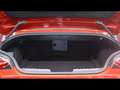 BMW Z4 20i 197ch M SPORT Steptronic Rood - thumbnail 11