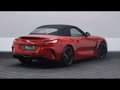 BMW Z4 20i 197ch M SPORT Steptronic Rood - thumbnail 7