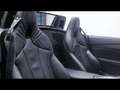 BMW Z4 20i 197ch M SPORT Steptronic Rood - thumbnail 16