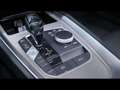 BMW Z4 20i 197ch M SPORT Steptronic Rood - thumbnail 23