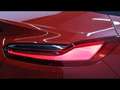 BMW Z4 20i 197ch M SPORT Steptronic Rood - thumbnail 13