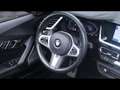 BMW Z4 20i 197ch M SPORT Steptronic Rood - thumbnail 19